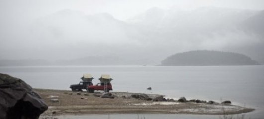 Norwegen