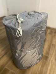 storage bag