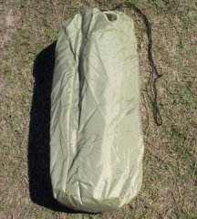 storage bag